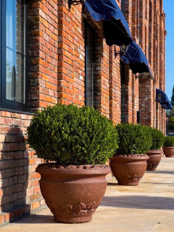 Hotel Loft Afon New Athos Exterior photo